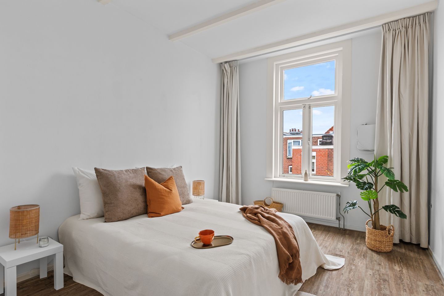 Foto 29 van Zaagmolenkade 43-BS