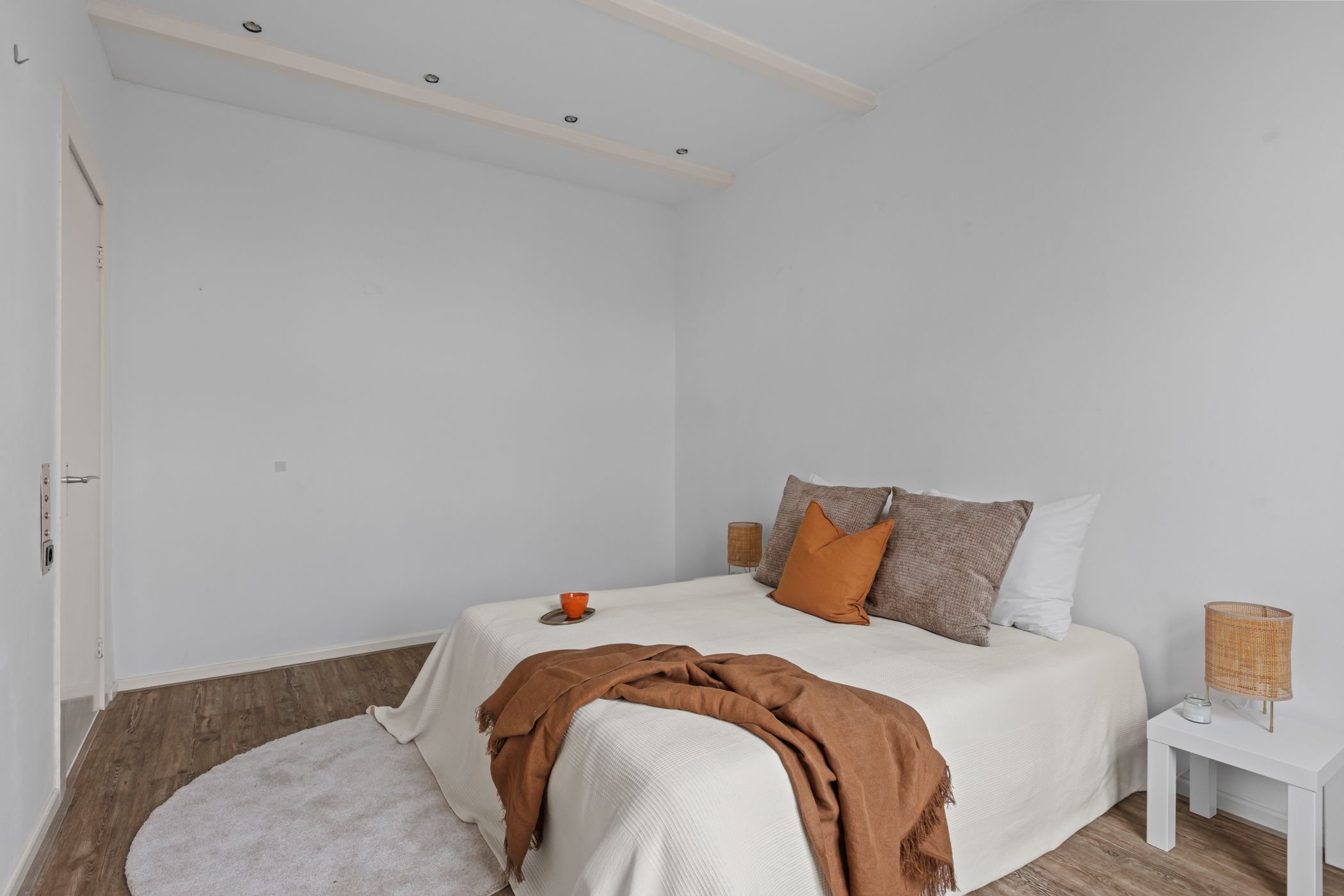 Foto 30 van Zaagmolenkade 43-BS