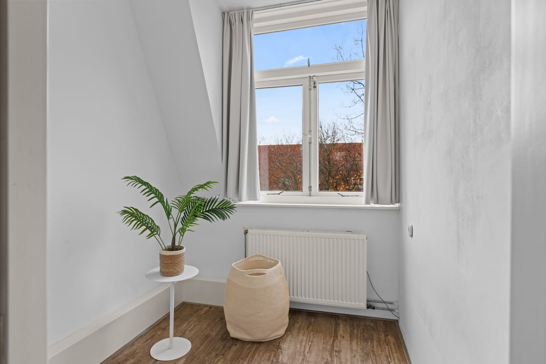 Foto 32 van Zaagmolenkade 43-BS