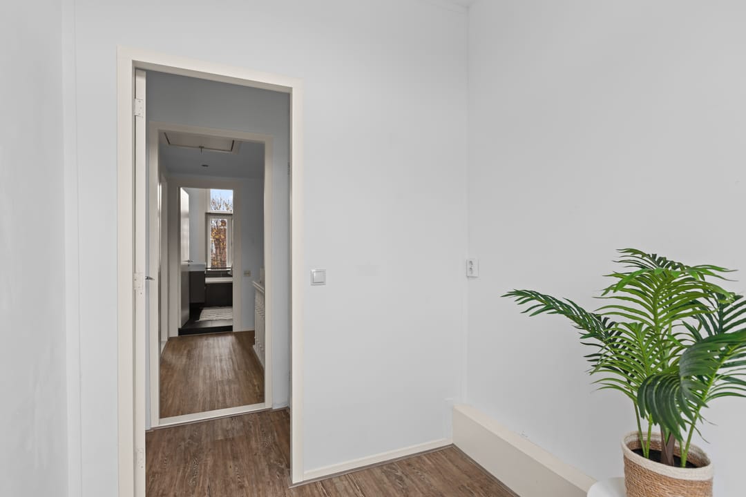 Foto 31 van Zaagmolenkade 43-BS