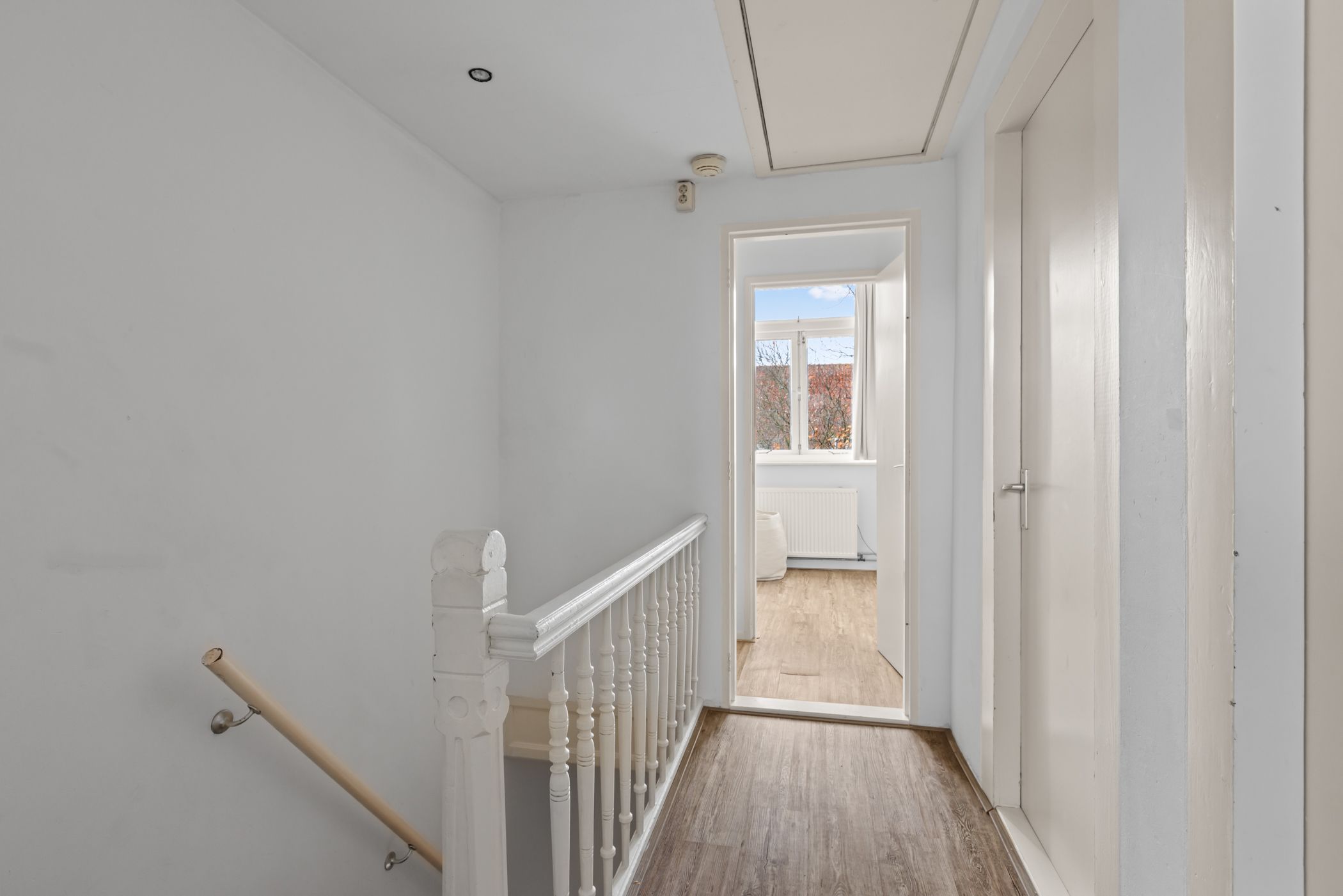 Foto 33 van Zaagmolenkade 43-BS