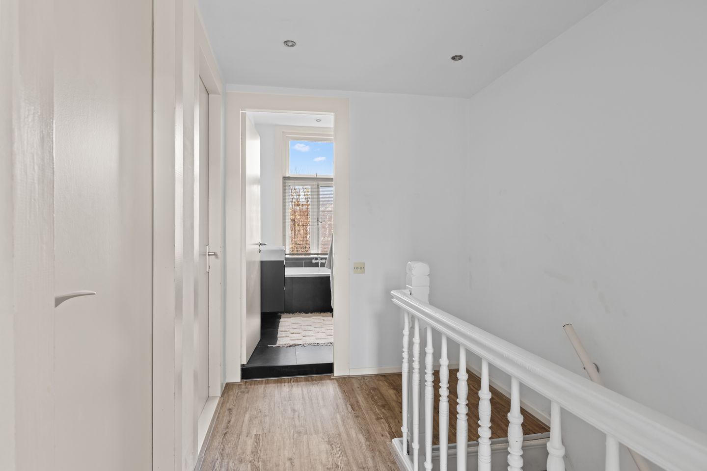 Foto 34 van Zaagmolenkade 43-BS