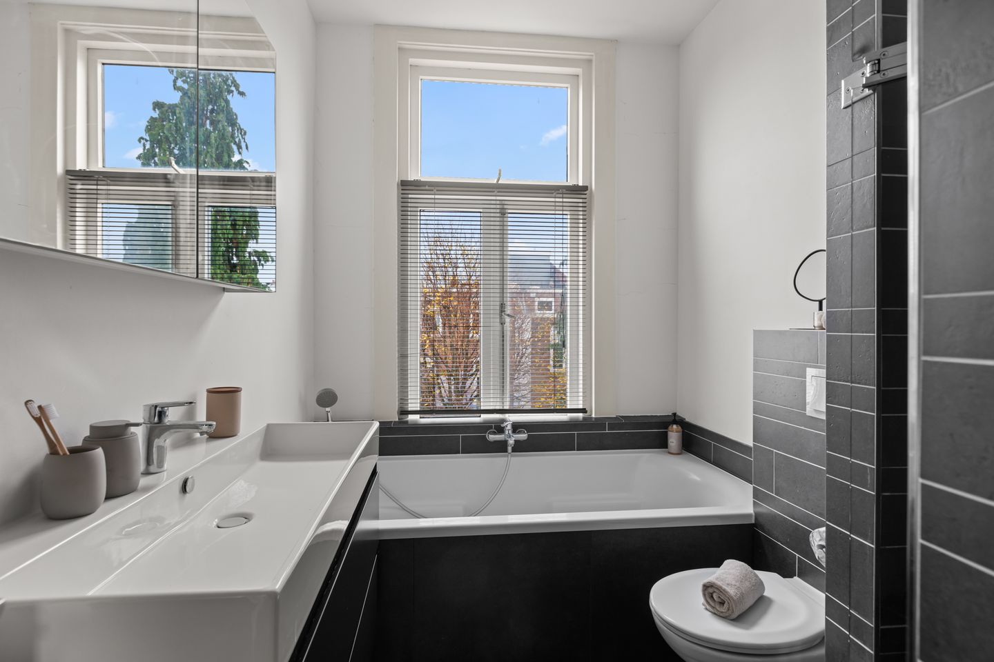 Foto 35 van Zaagmolenkade 43-BS