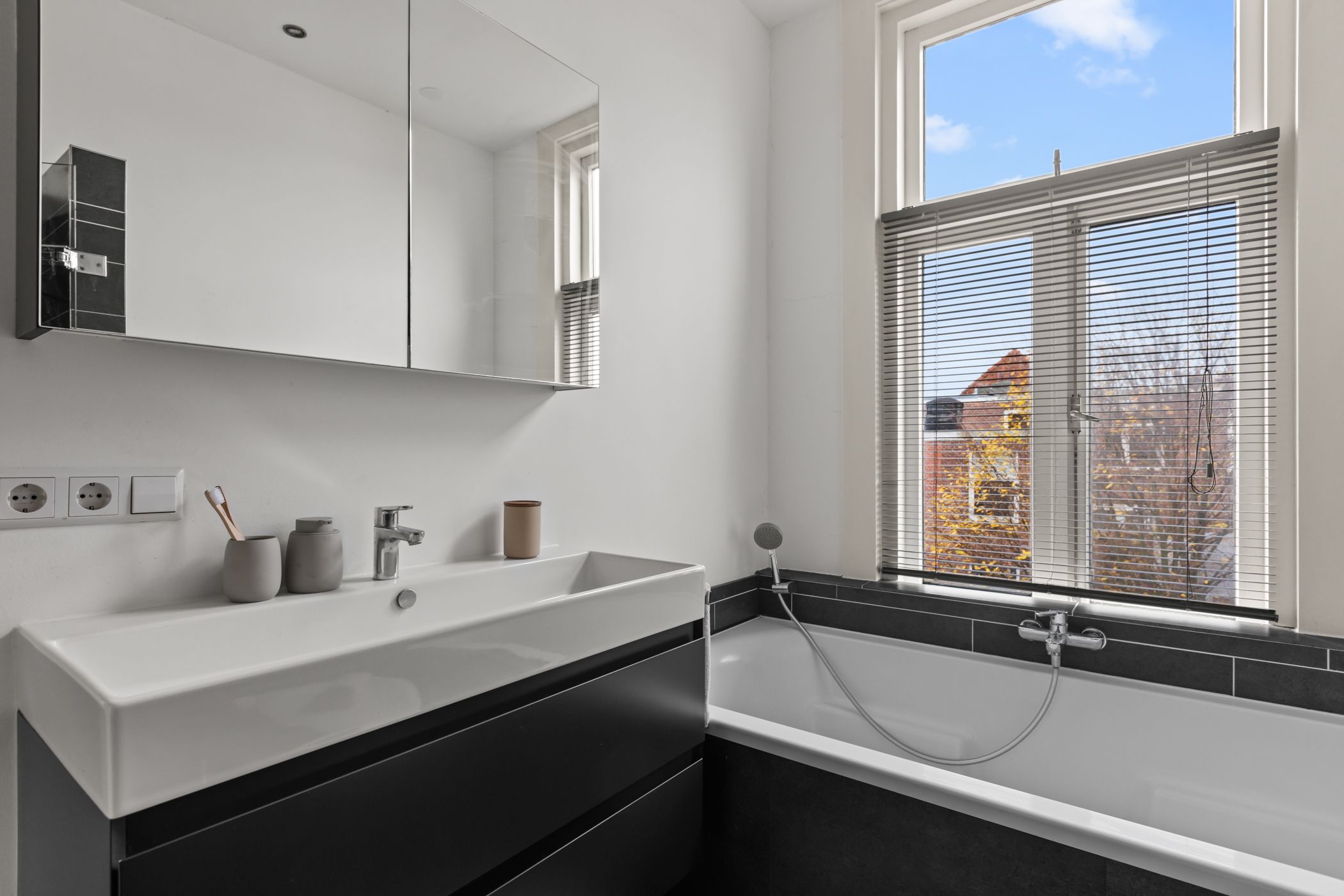 Foto 36 van Zaagmolenkade 43-BS