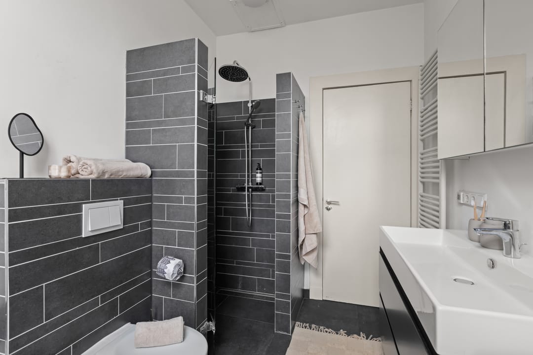 Foto 37 van Zaagmolenkade 43-BS