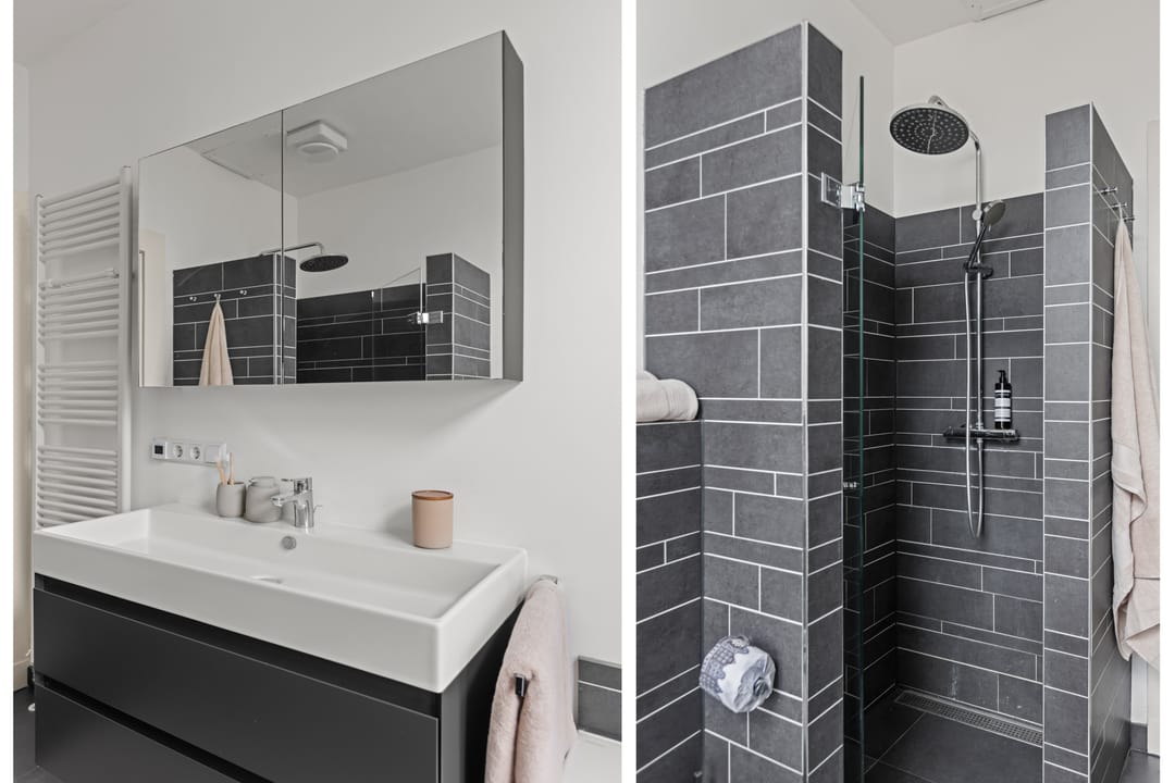 Foto 38 van Zaagmolenkade 43-BS