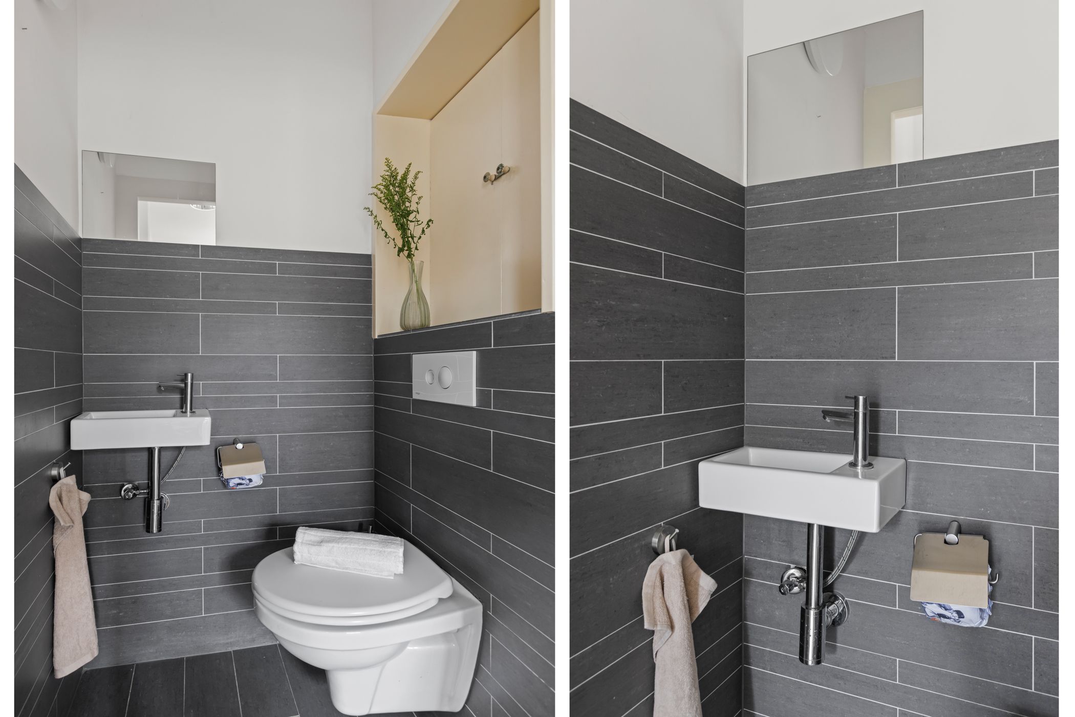 Foto 39 van Zaagmolenkade 43-BS