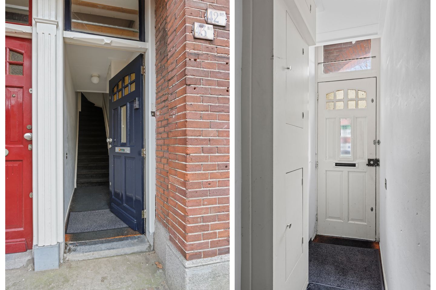 Foto 40 van Zaagmolenkade 43-BS