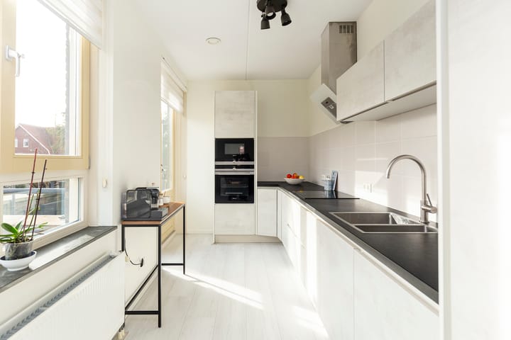 Foto 3 van Tieratesstraat 23