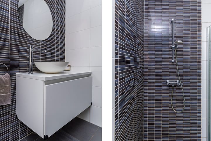 Foto 4 van Tieratesstraat 23