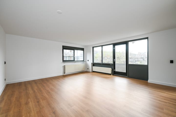 Foto 2 van Fijnjekade 11