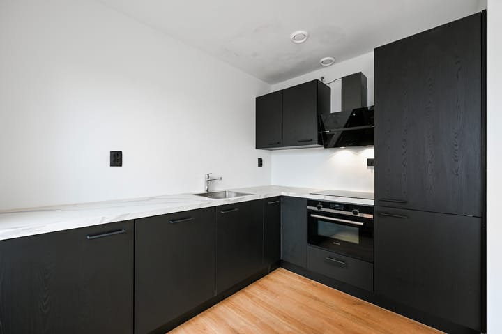 Foto 4 van Fijnjekade 11