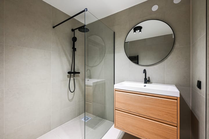 Foto 3 van Fijnjekade 11