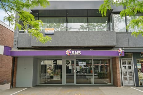 undefined main image