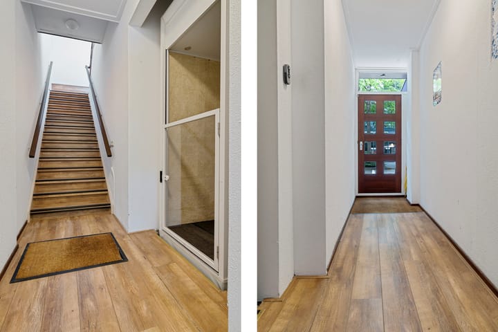 Photo 2 of Langestraat 101-B