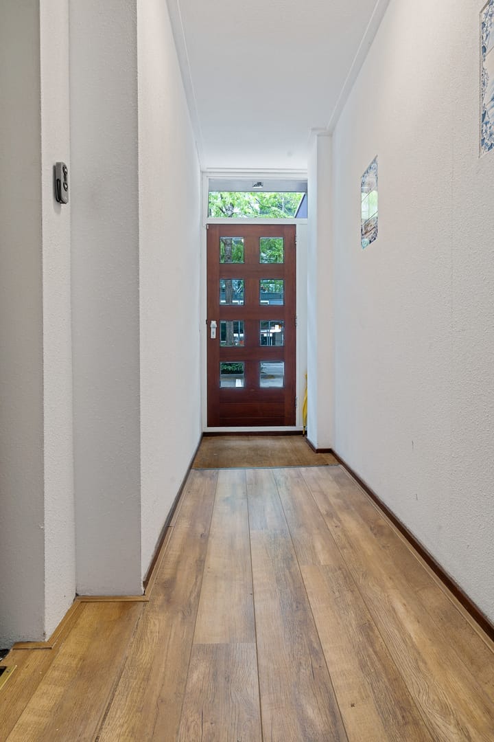 Photo 3 of Langestraat 101-B