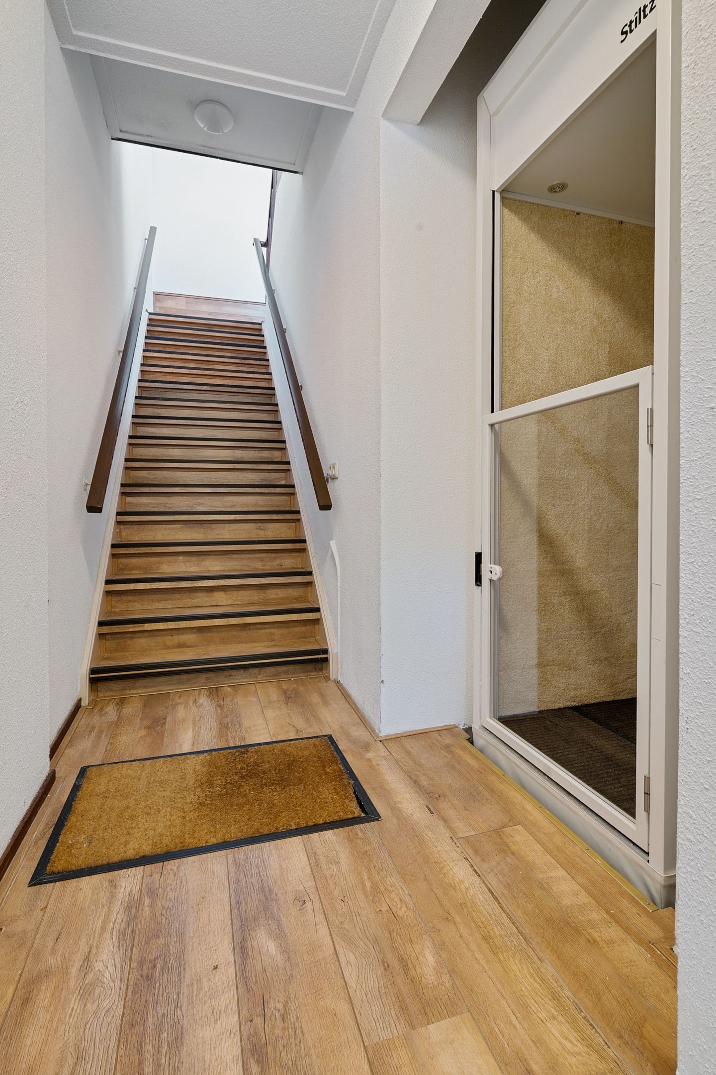 Foto 4 van Langestraat 101-B