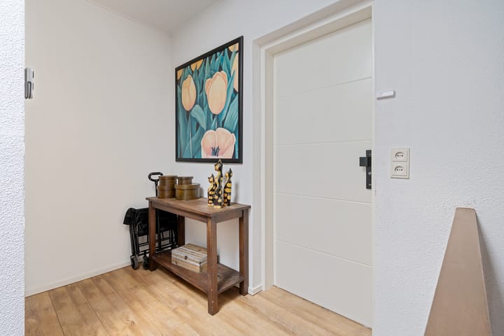 Photo 6 of Langestraat 101-B