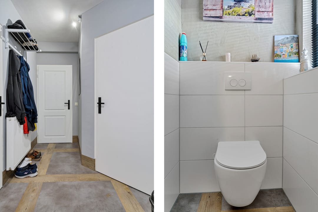 Foto 7 van Langestraat 101-B