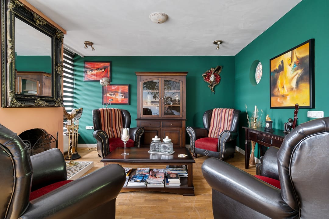 Foto 8 van Langestraat 101-B