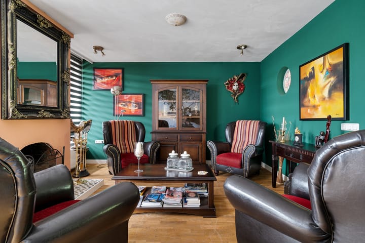 Photo 8 of Langestraat 101-B