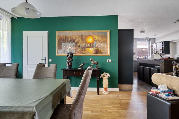 Photo 11 of Langestraat 101-B