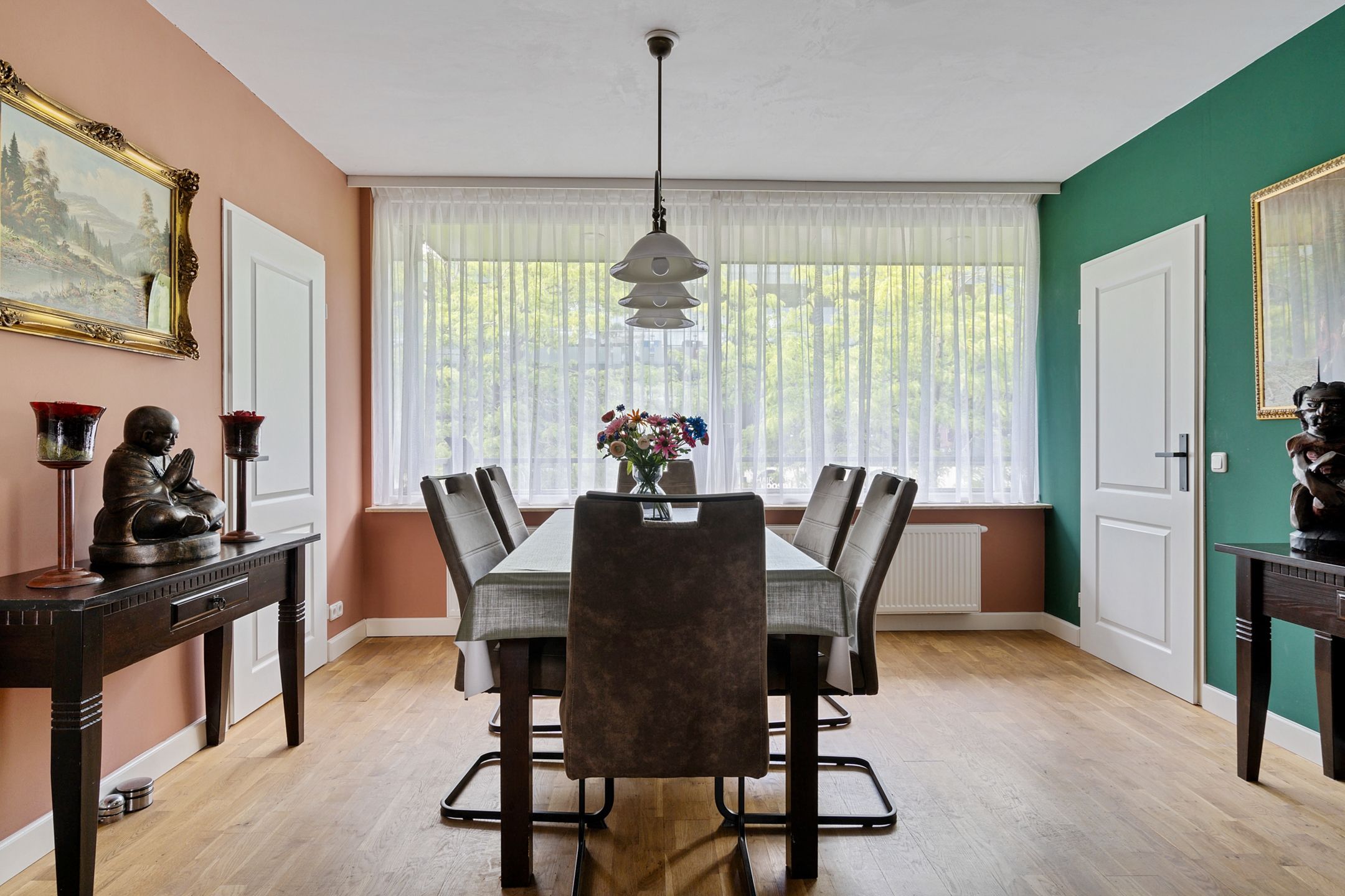 Foto 12 van Langestraat 101-B