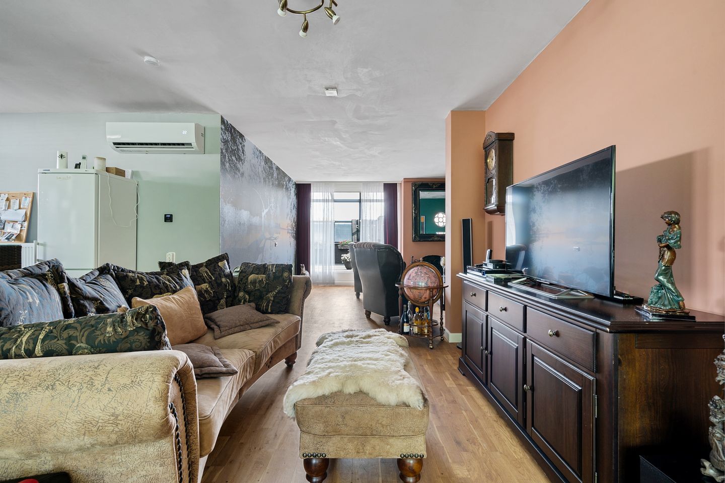 Foto 14 van Langestraat 101-B