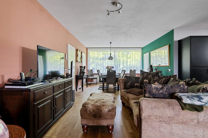 Photo 15 of Langestraat 101-B