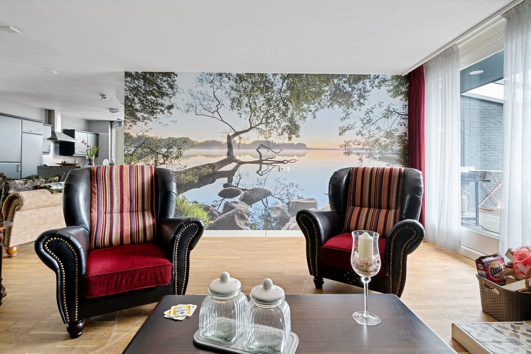 Foto 16 van Langestraat 101-B