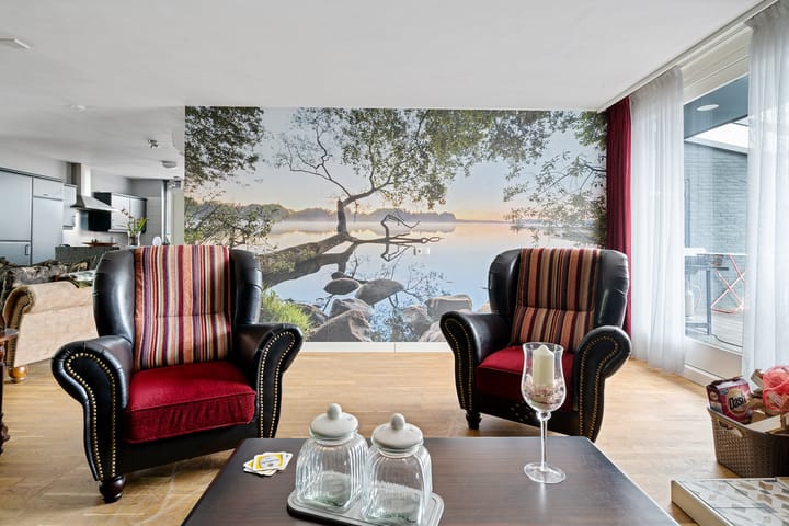 Photo 16 of Langestraat 101-B