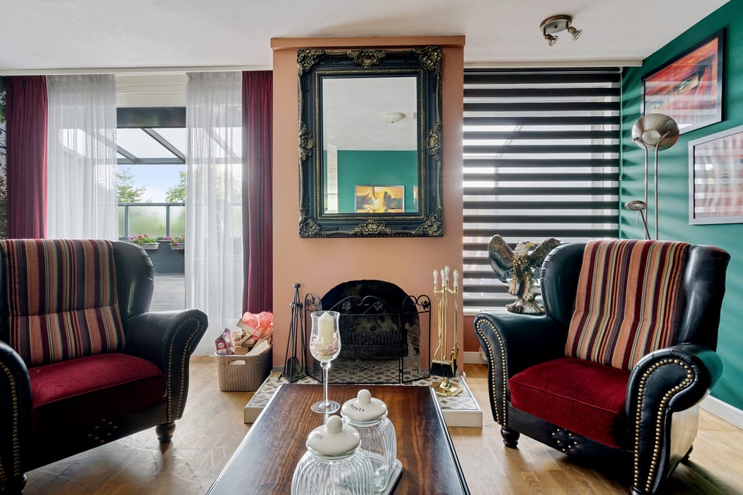 Foto 17 van Langestraat 101-B