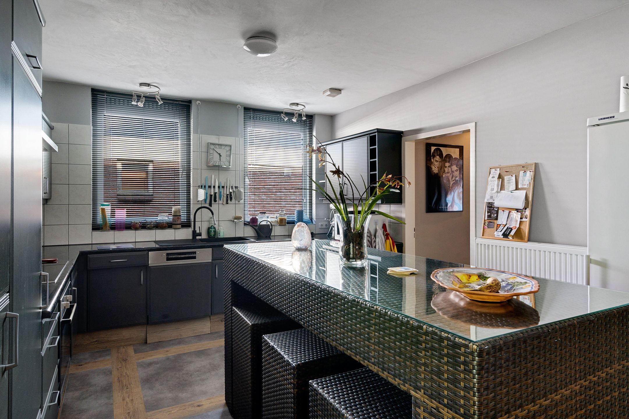 Foto 18 van Langestraat 101-B