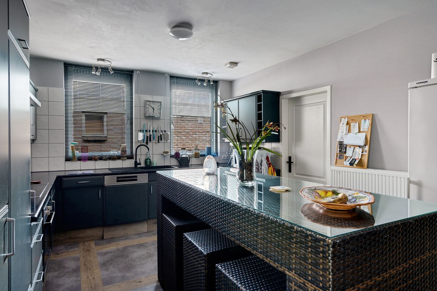 Foto 19 van Langestraat 101-B