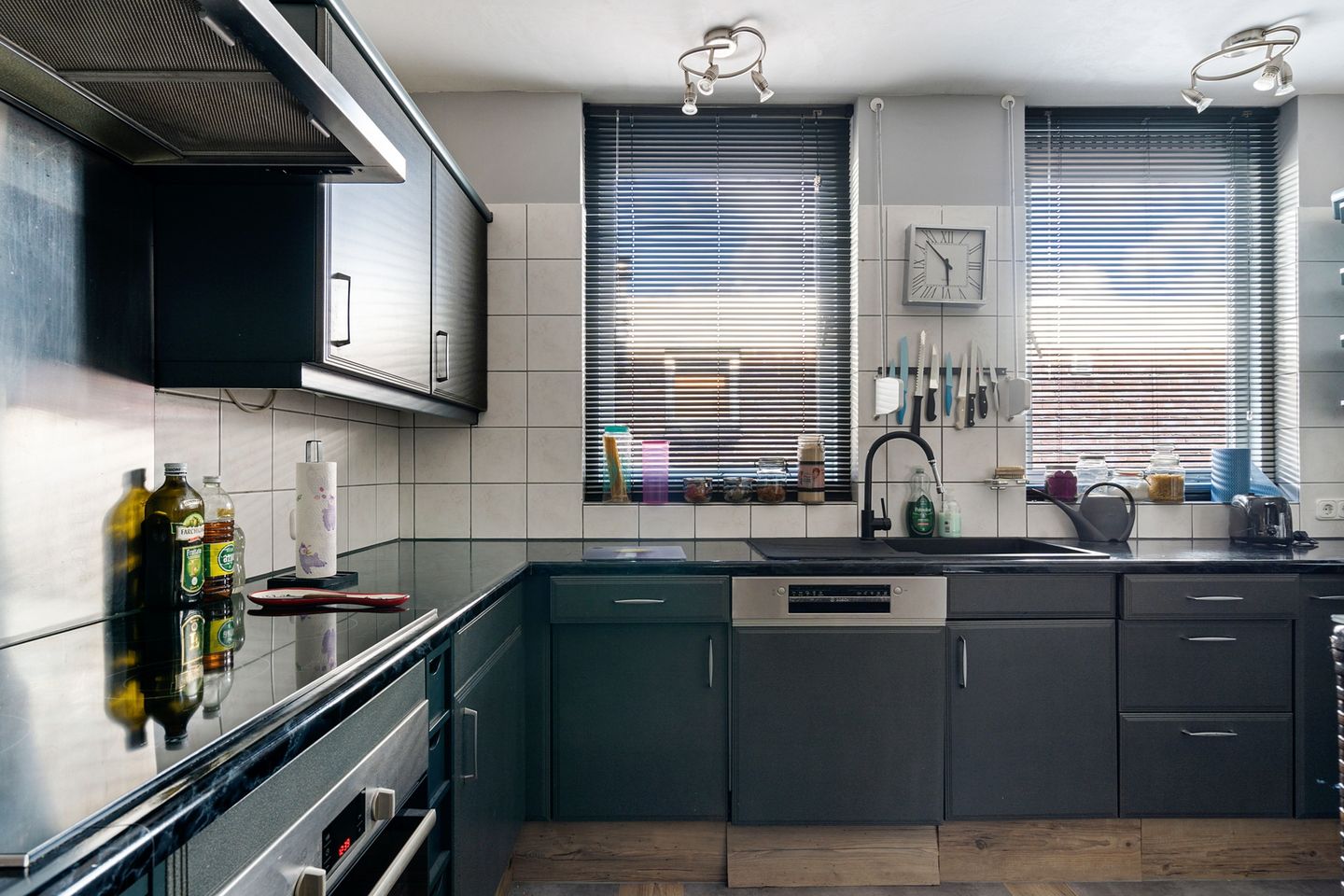 Foto 20 van Langestraat 101-B