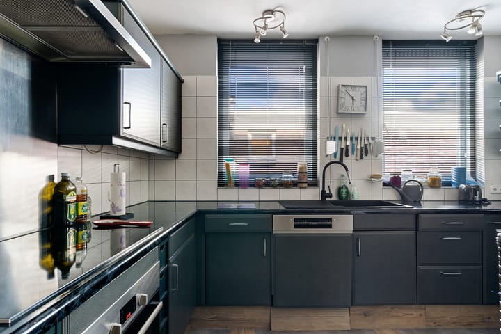 Photo 20 of Langestraat 101-B