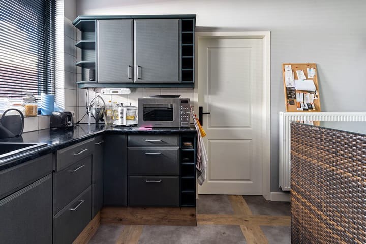 Photo 21 of Langestraat 101-B