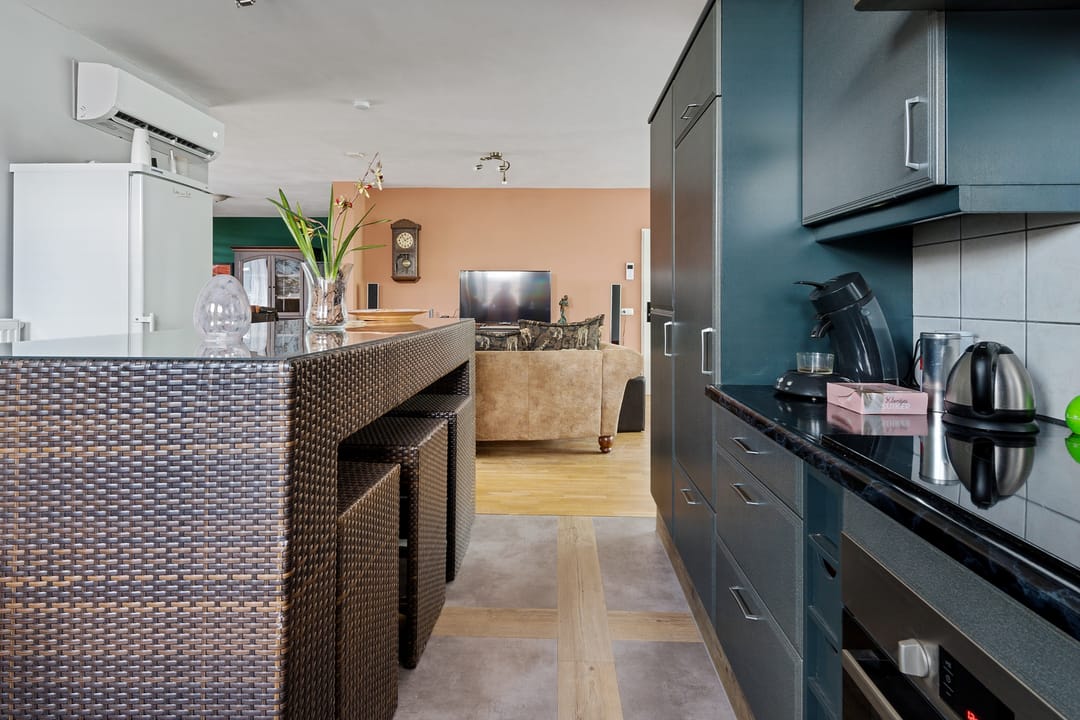 Foto 22 van Langestraat 101-B