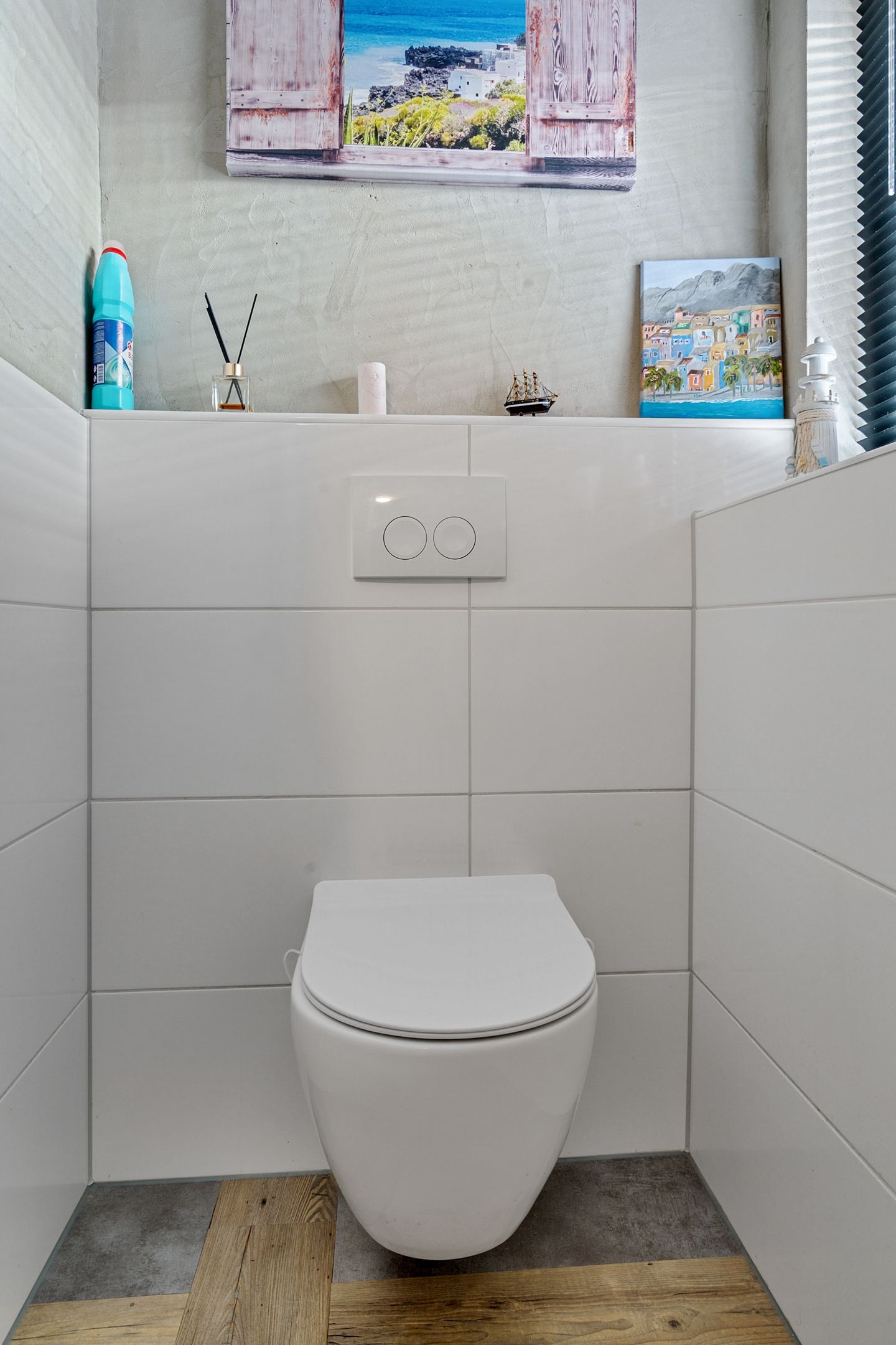 Foto 24 van Langestraat 101-B