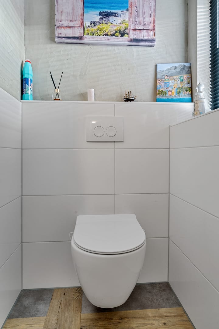 Photo 24 of Langestraat 101-B