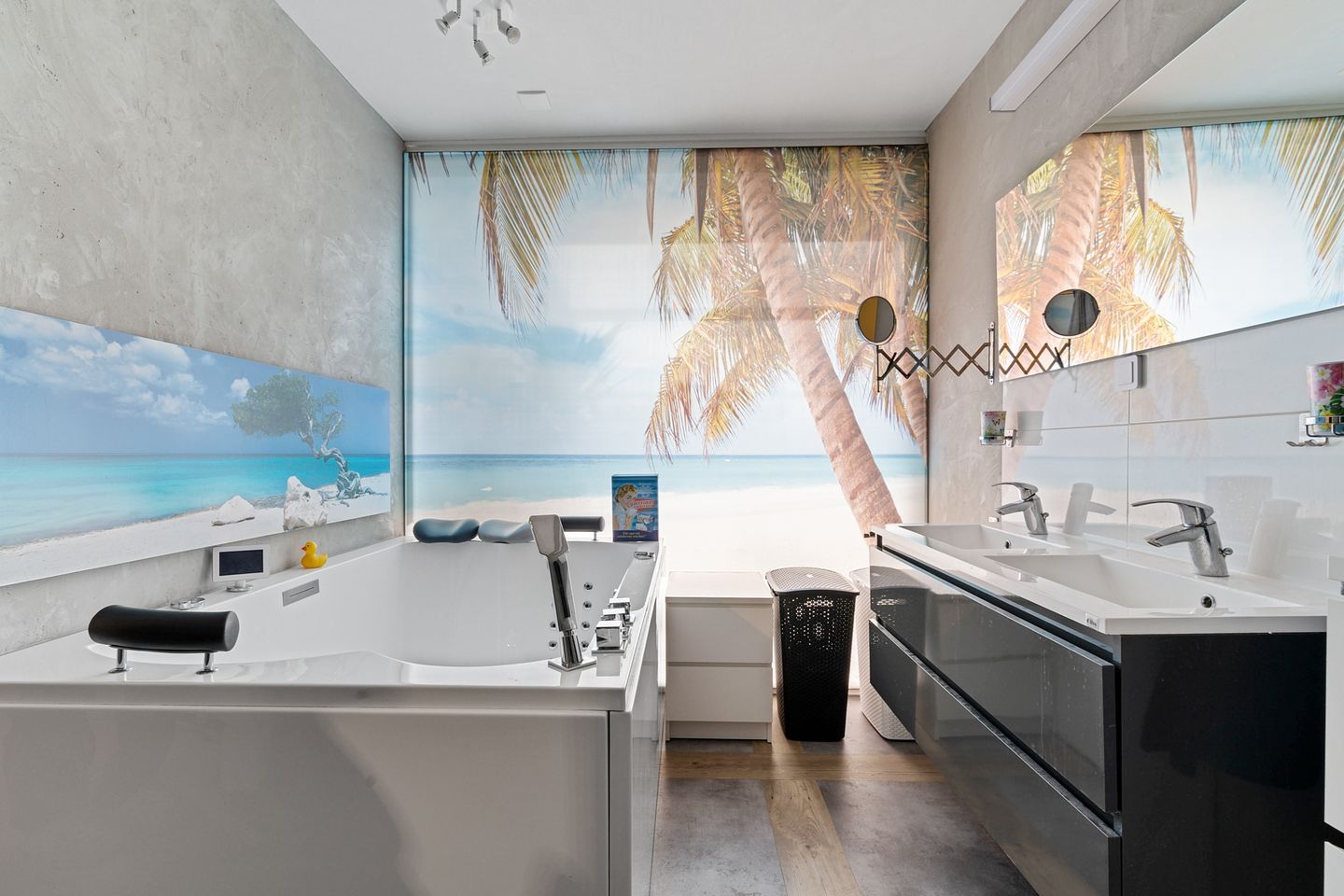 Foto 25 van Langestraat 101-B