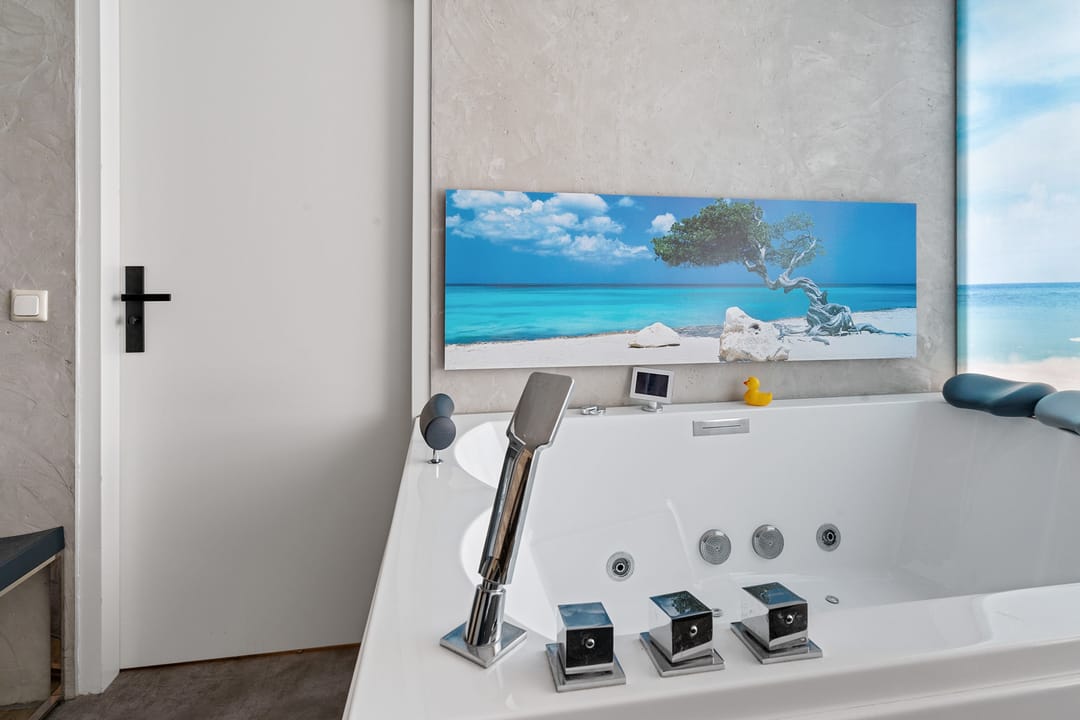 Foto 28 van Langestraat 101-B