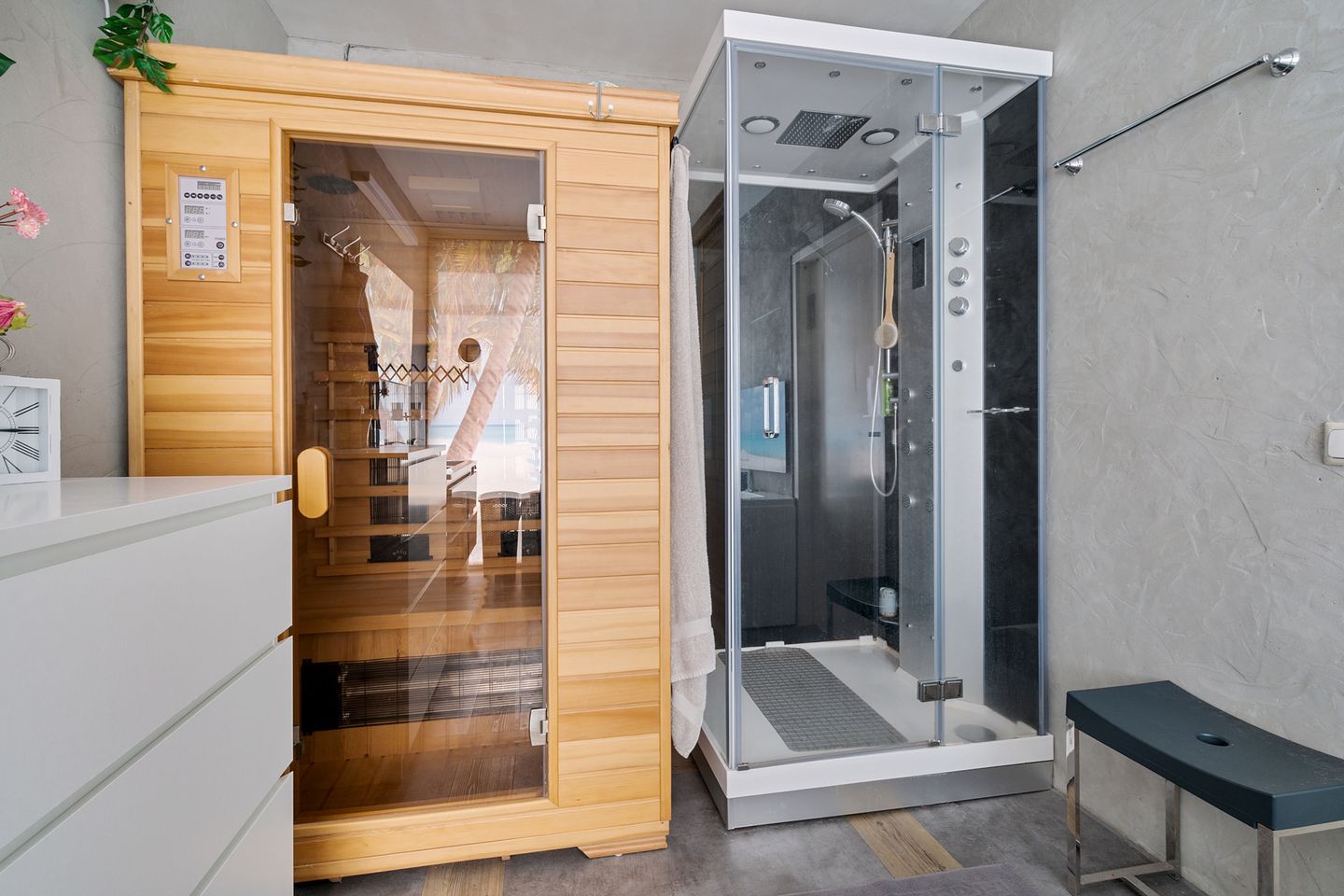 Foto 29 van Langestraat 101-B