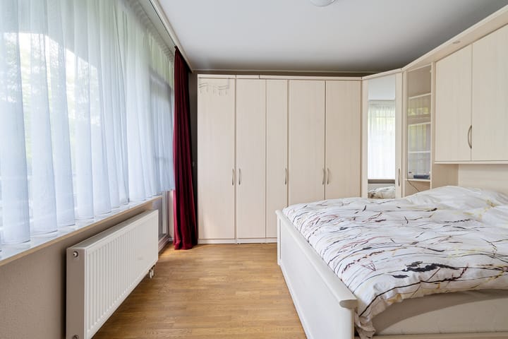 Photo 30 of Langestraat 101-B