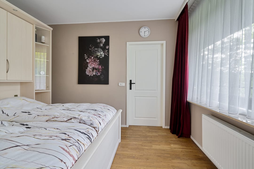 Foto 31 van Langestraat 101-B