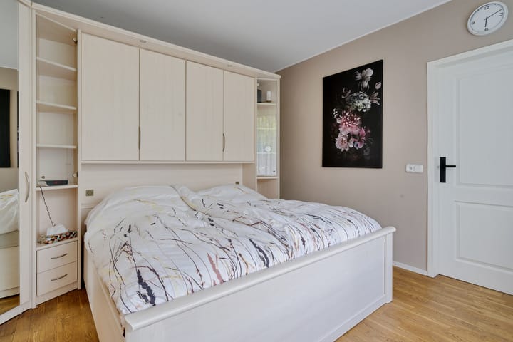 Photo 32 of Langestraat 101-B