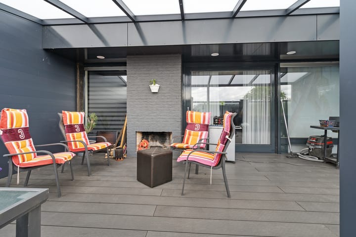 Photo 34 of Langestraat 101-B