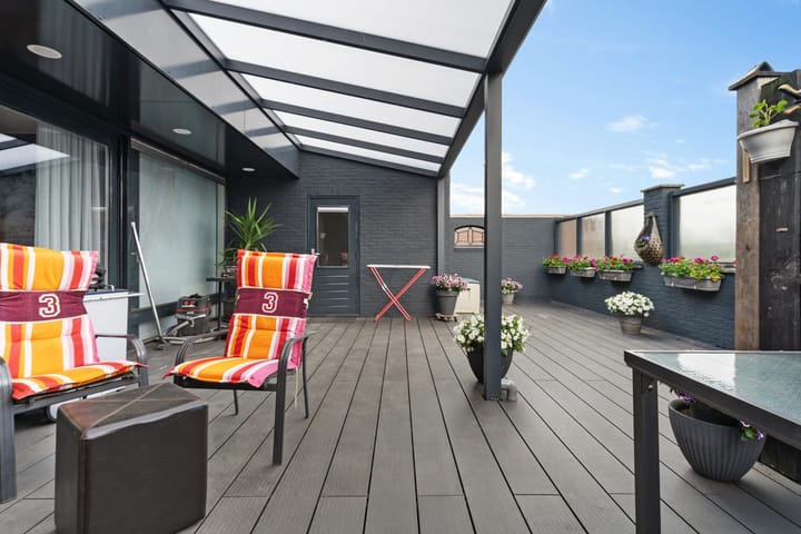 Photo 35 of Langestraat 101-B