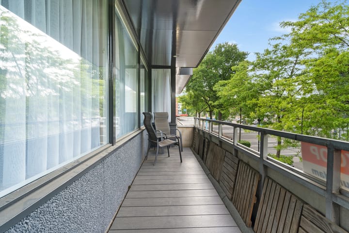 Photo 36 of Langestraat 101-B