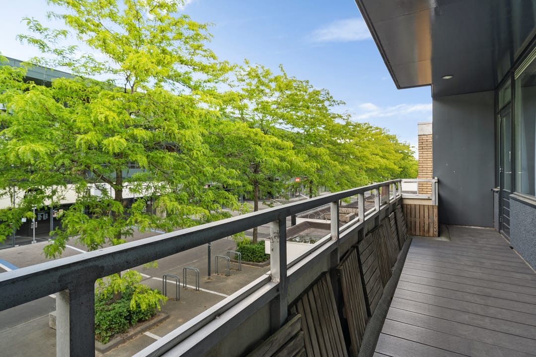 Foto 37 van Langestraat 101-B